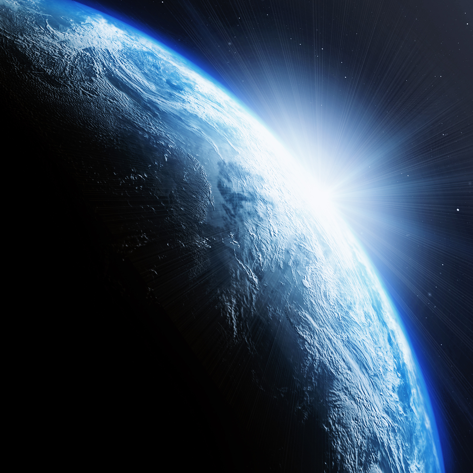 Consumer sentiment and behavior continue to reflect the uncertainty of the COVID-19 crisis