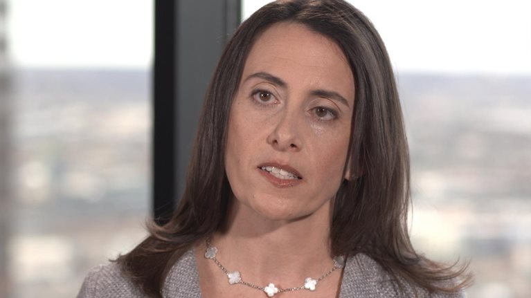 A proven recipe for growth: Deliberate focus on a diversified approach