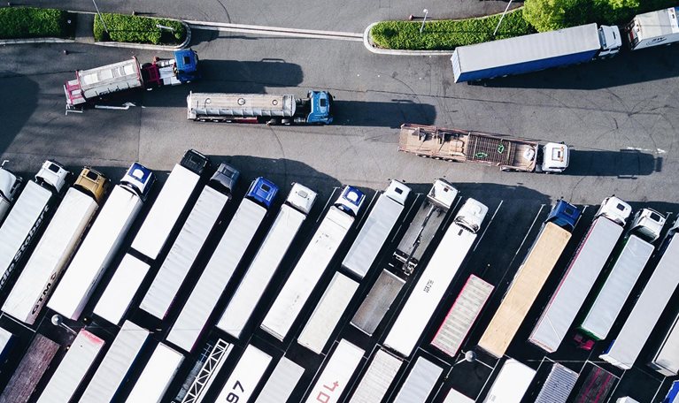 Advanced analytics can drive growth for travel & logistics companies