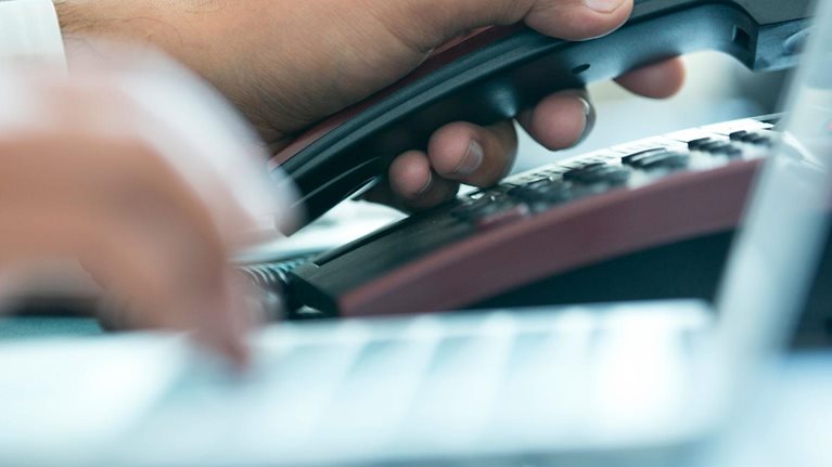 Image_hero-unexpected-way-app