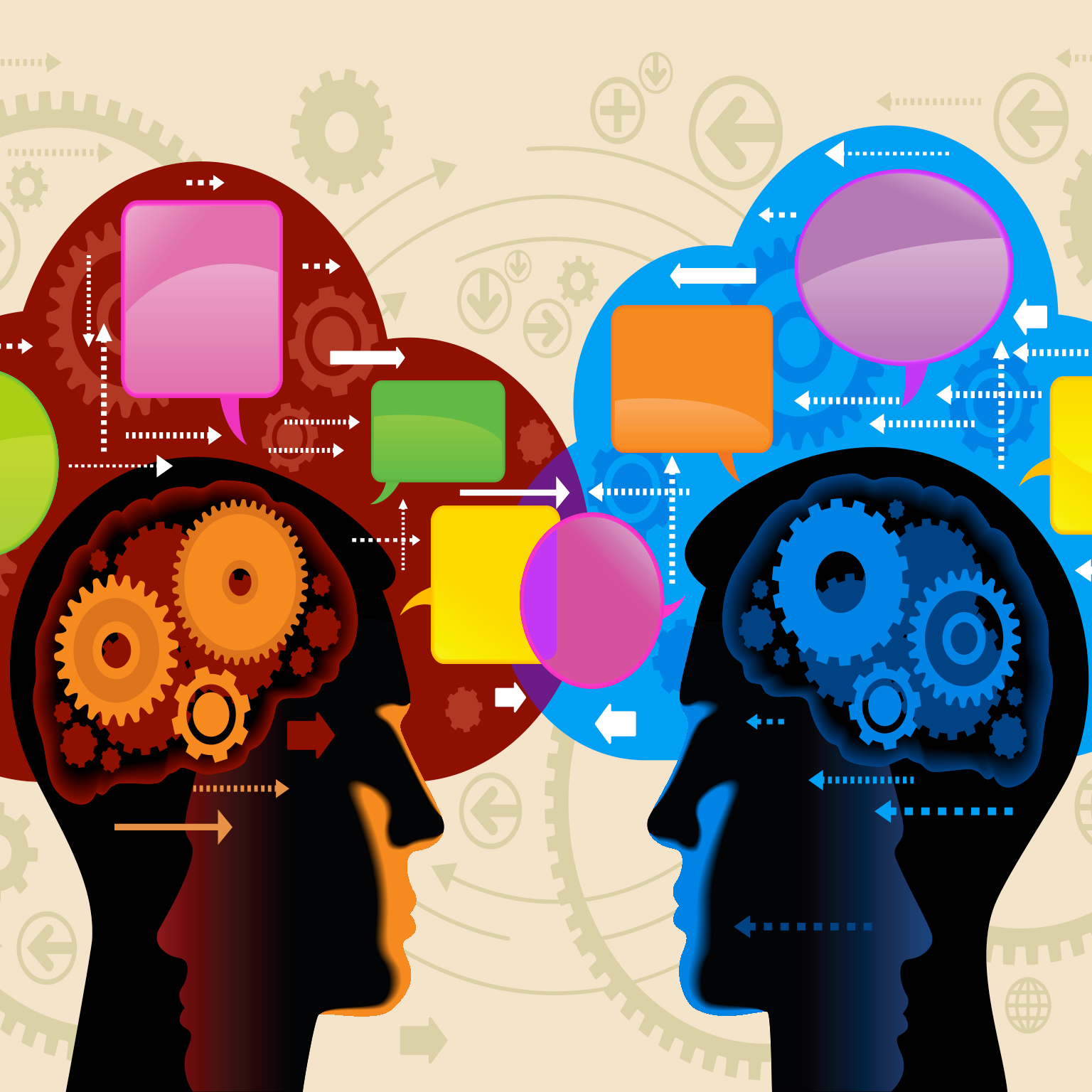 Image_hero-art-of-negotiation-app