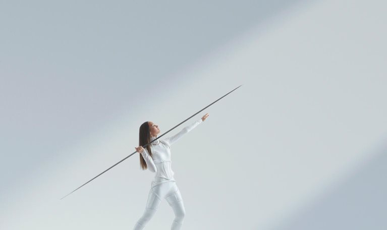 As the cookie crumbles, three strategies for advertisers to thrive