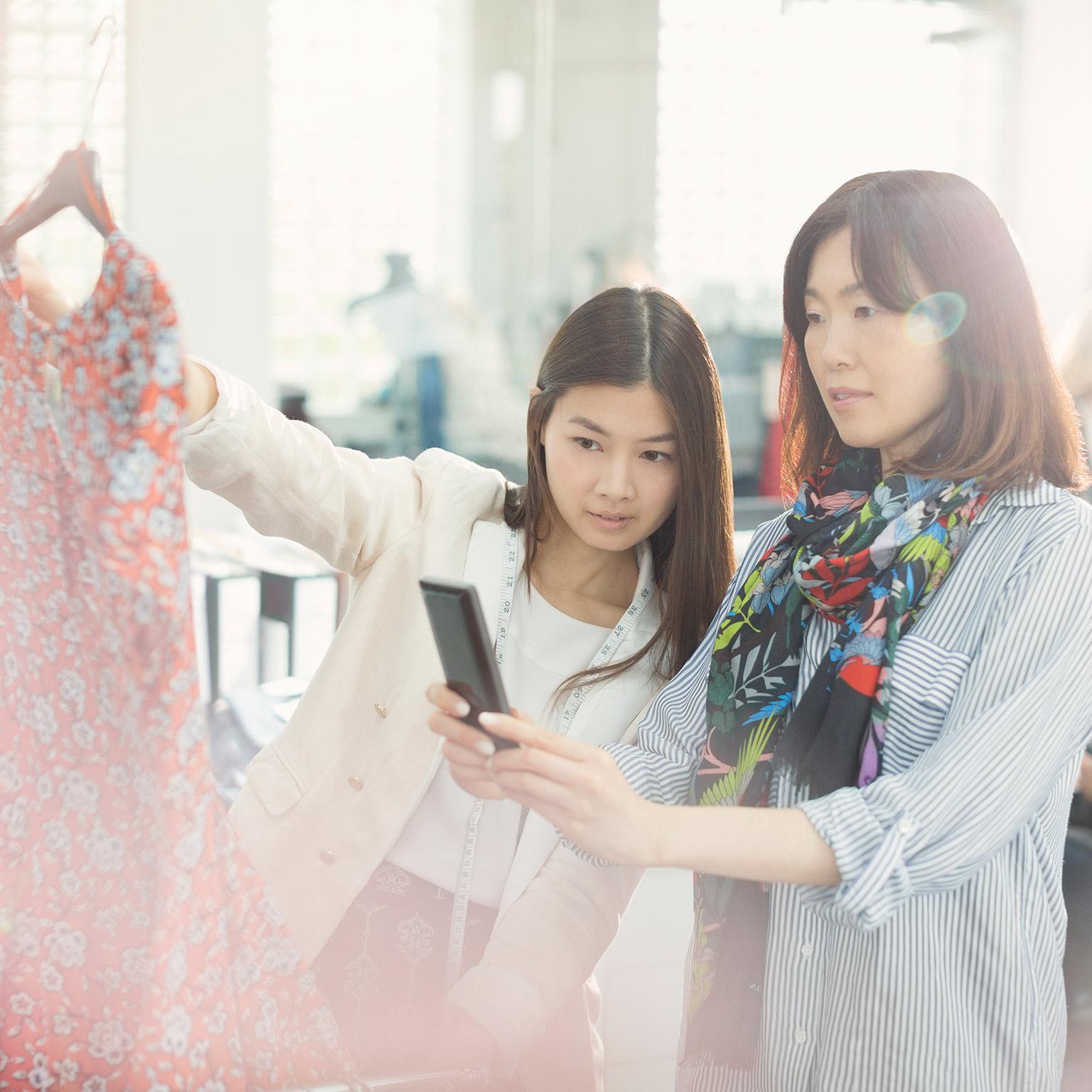 q15_web_china-bytes-o2o_588482385_1536x1536_Original