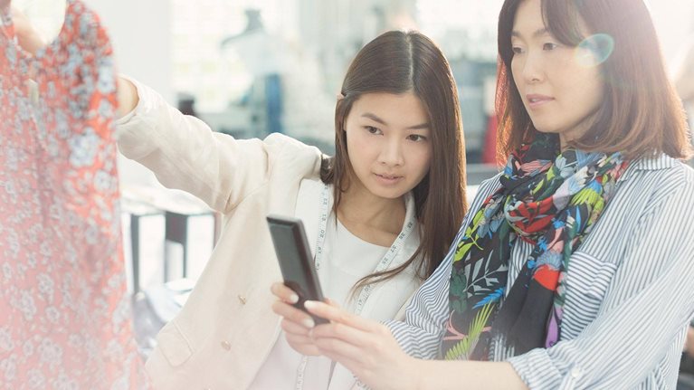 q15_web_china-bytes-o2o_588482385_1536x1536_Original