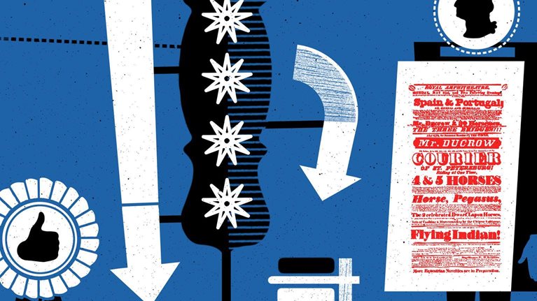 bepa10_1536x1536_Original