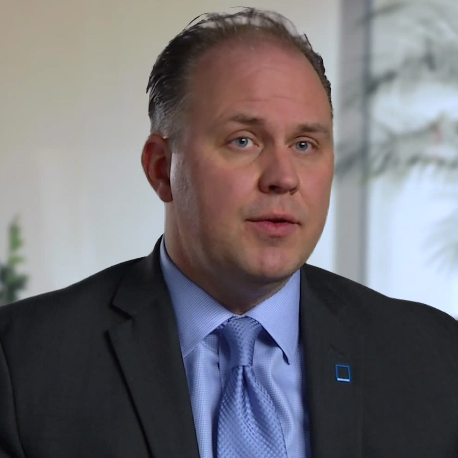 Image_hero-building-a-bridge-app