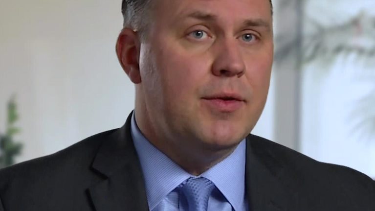 Image_hero-building-a-bridge-app