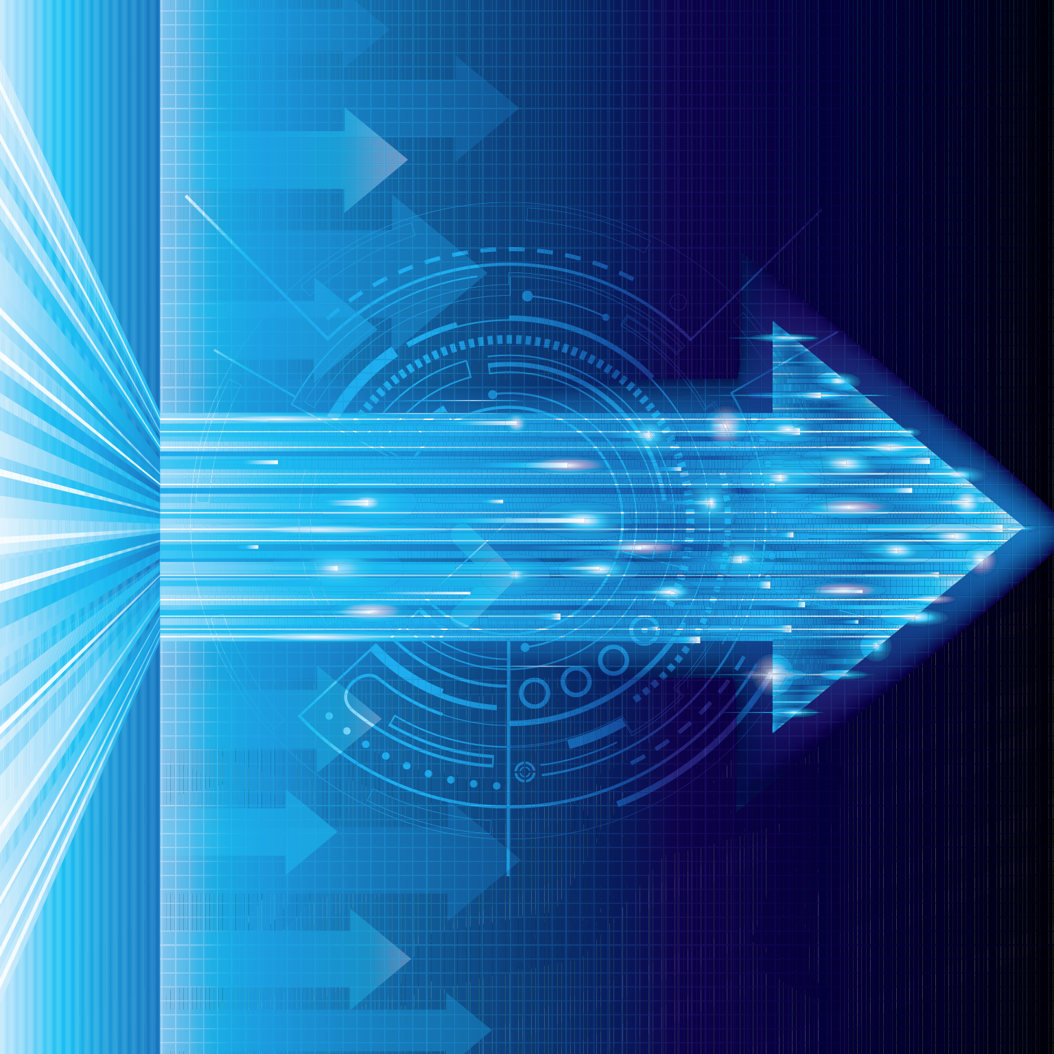 building-a-marketing-org_1536x1536_Standard