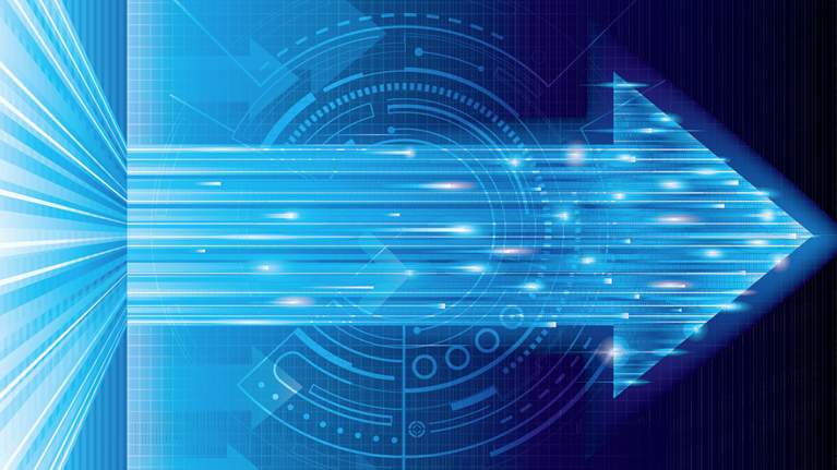 building-a-marketing-org_1536x1536_Standard