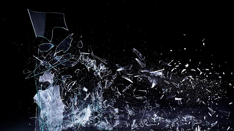 Busting the five biggest B2B e-commerce myths