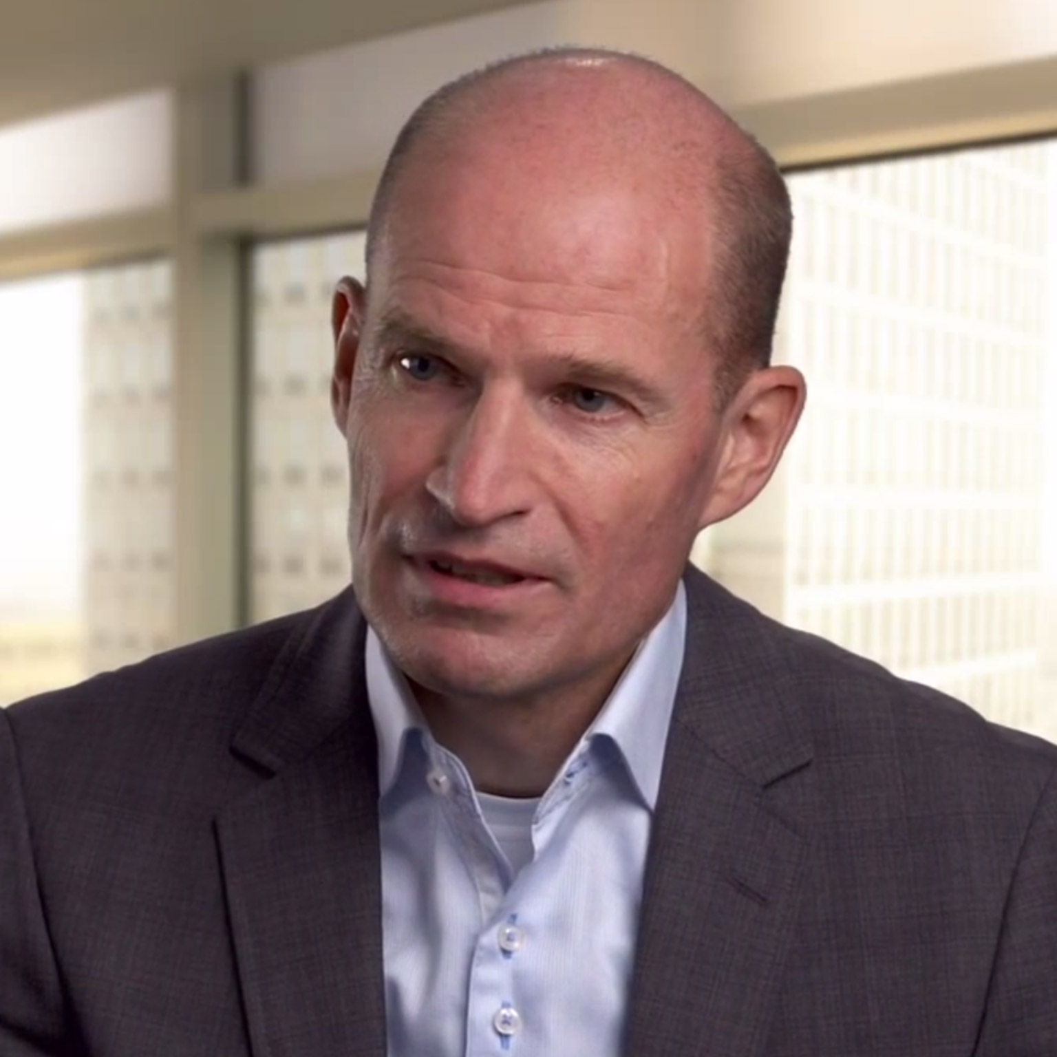 Image_hero-cmo-lessons-app