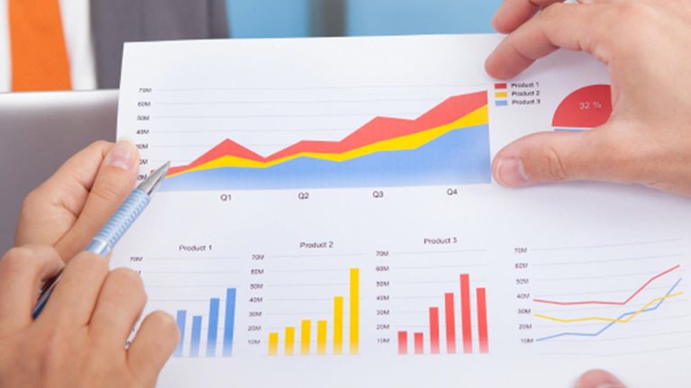 Image_hero-cmos-and-cios-app