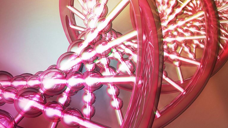 Cracking_shopper_genome_1536x1536_Original