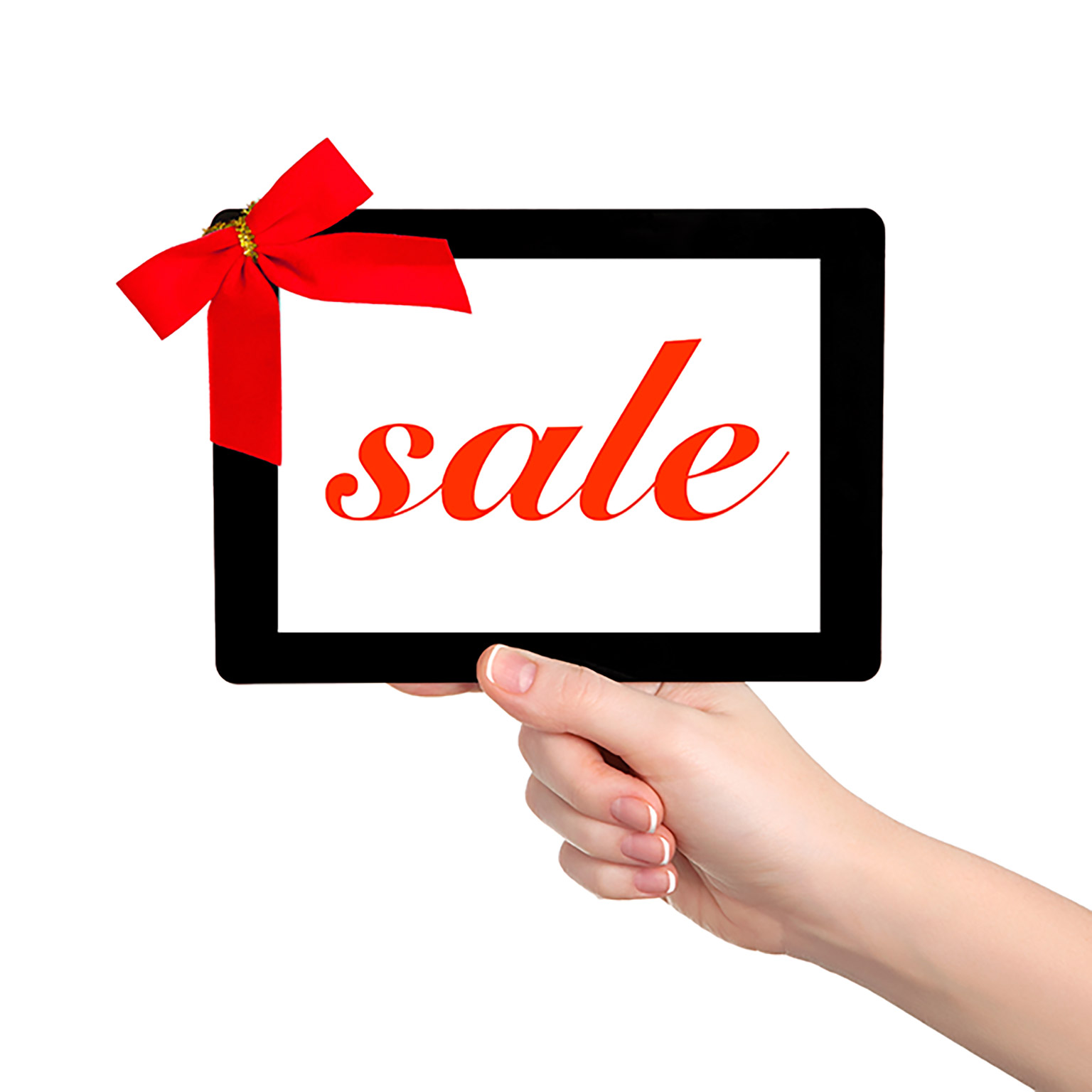 Image_hero-cracking-mobile-code-app