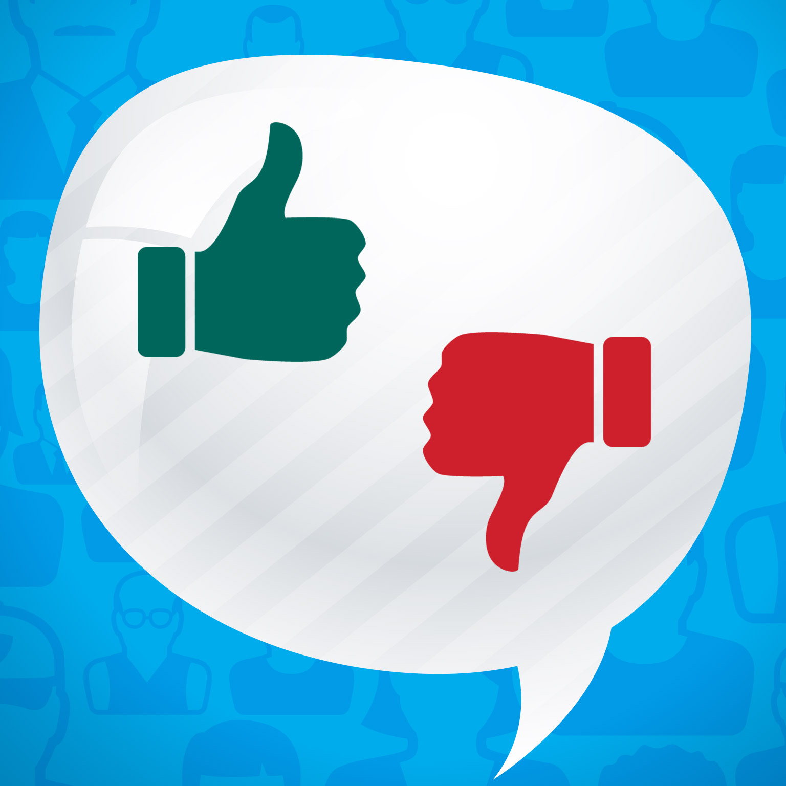 Image_hero-customer-satisfaction-survey-app