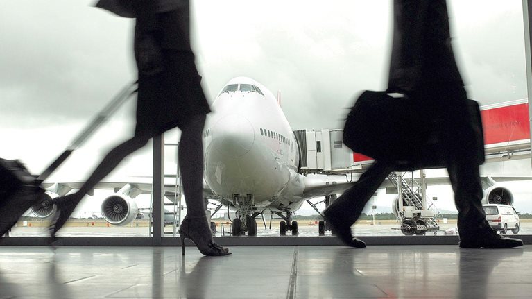 Developing_a_customer_experience_1536_1536_Original