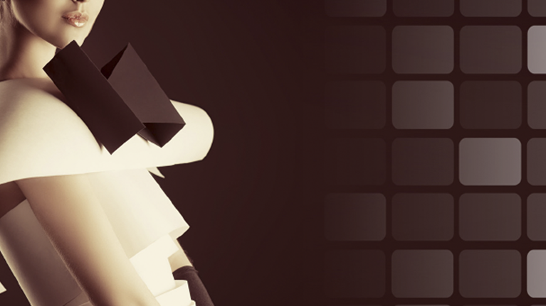 Image_hero-digital-inside-get-wired-app