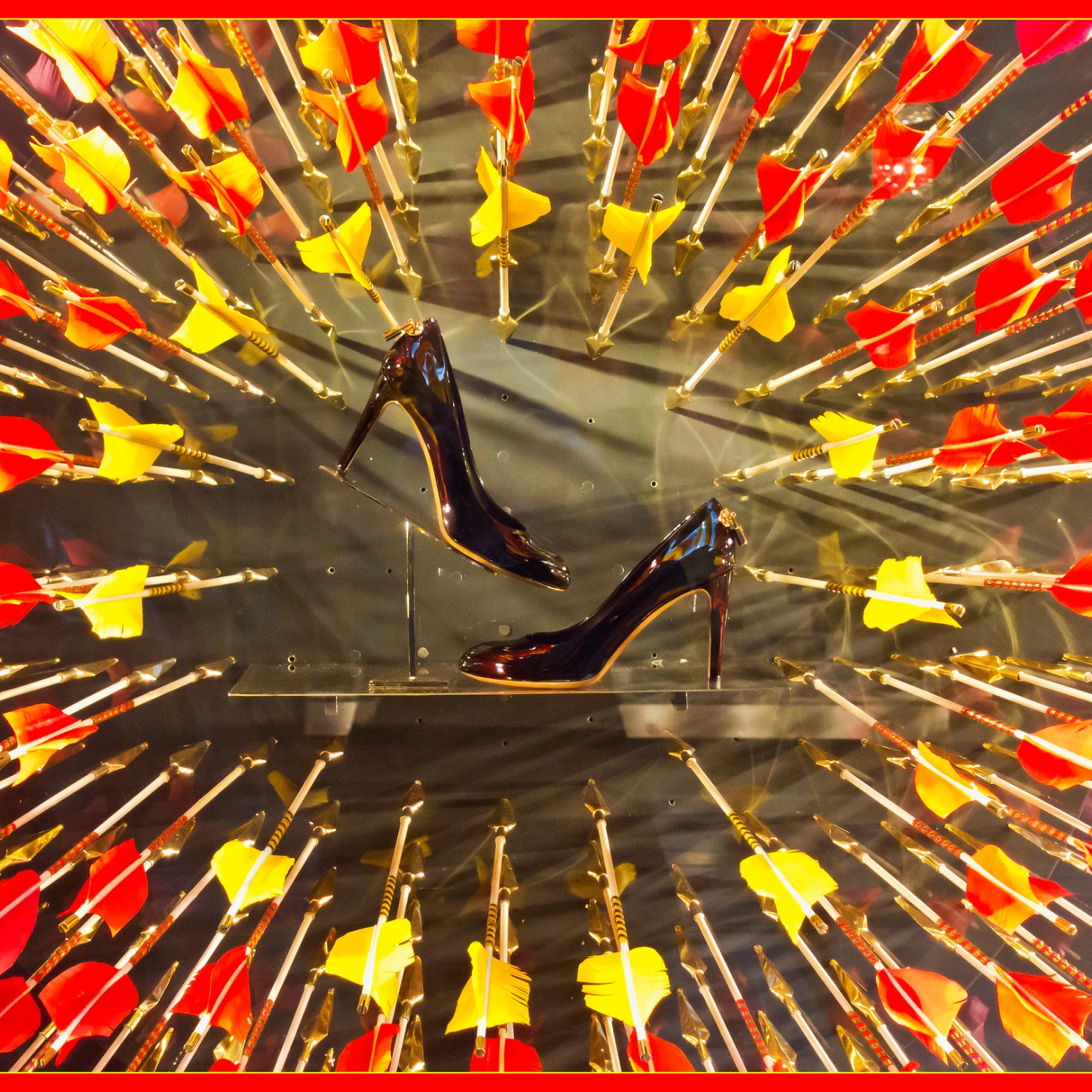 Image_hero-CSI-digital-luxury-experience-app