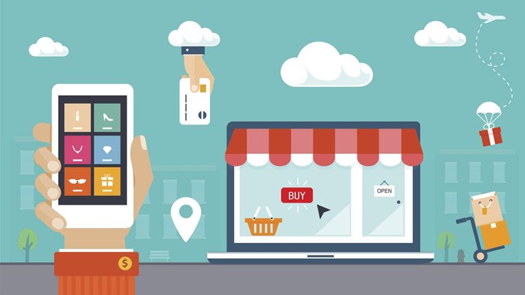 Customer-experience-design_1536x1536_Original