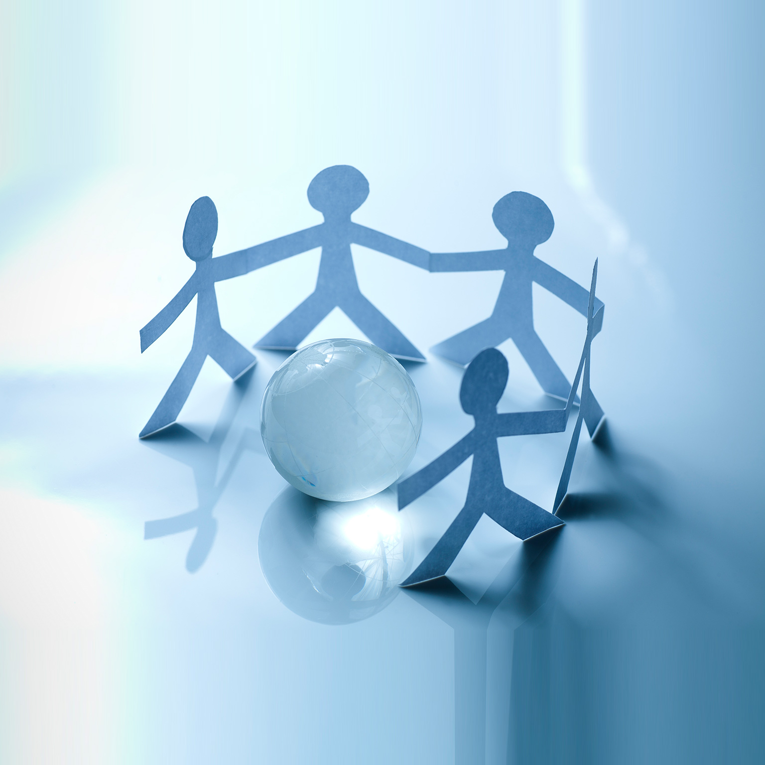 Discussions in digital: What’s a marketing ecosystem and what does it mean for marketers?