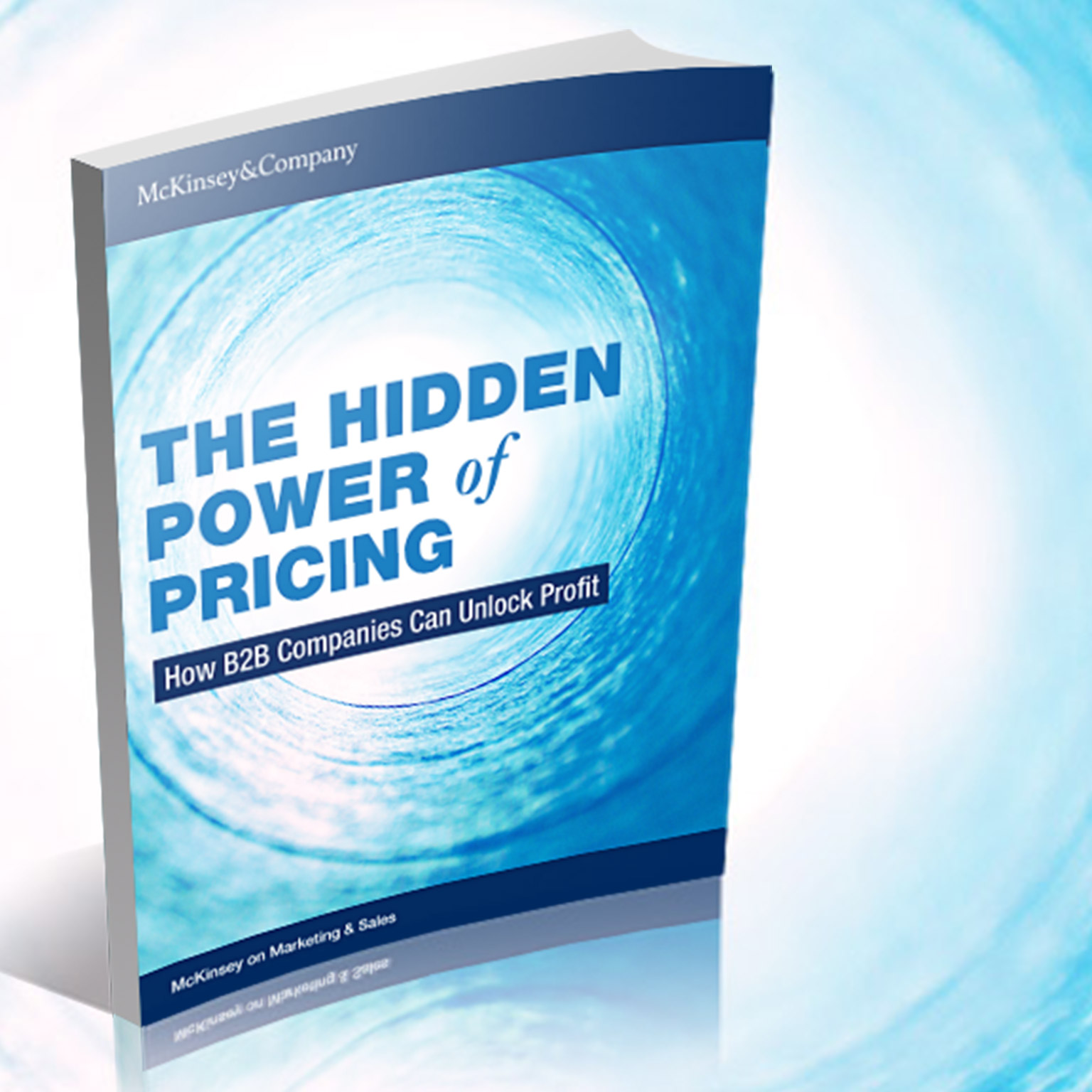 Image_hero-ebook-hidden-power-app