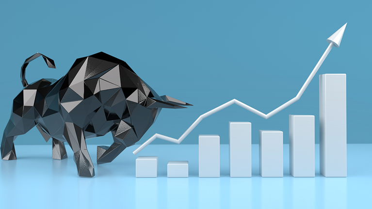 Five ways to ADAPT pricing to inflation