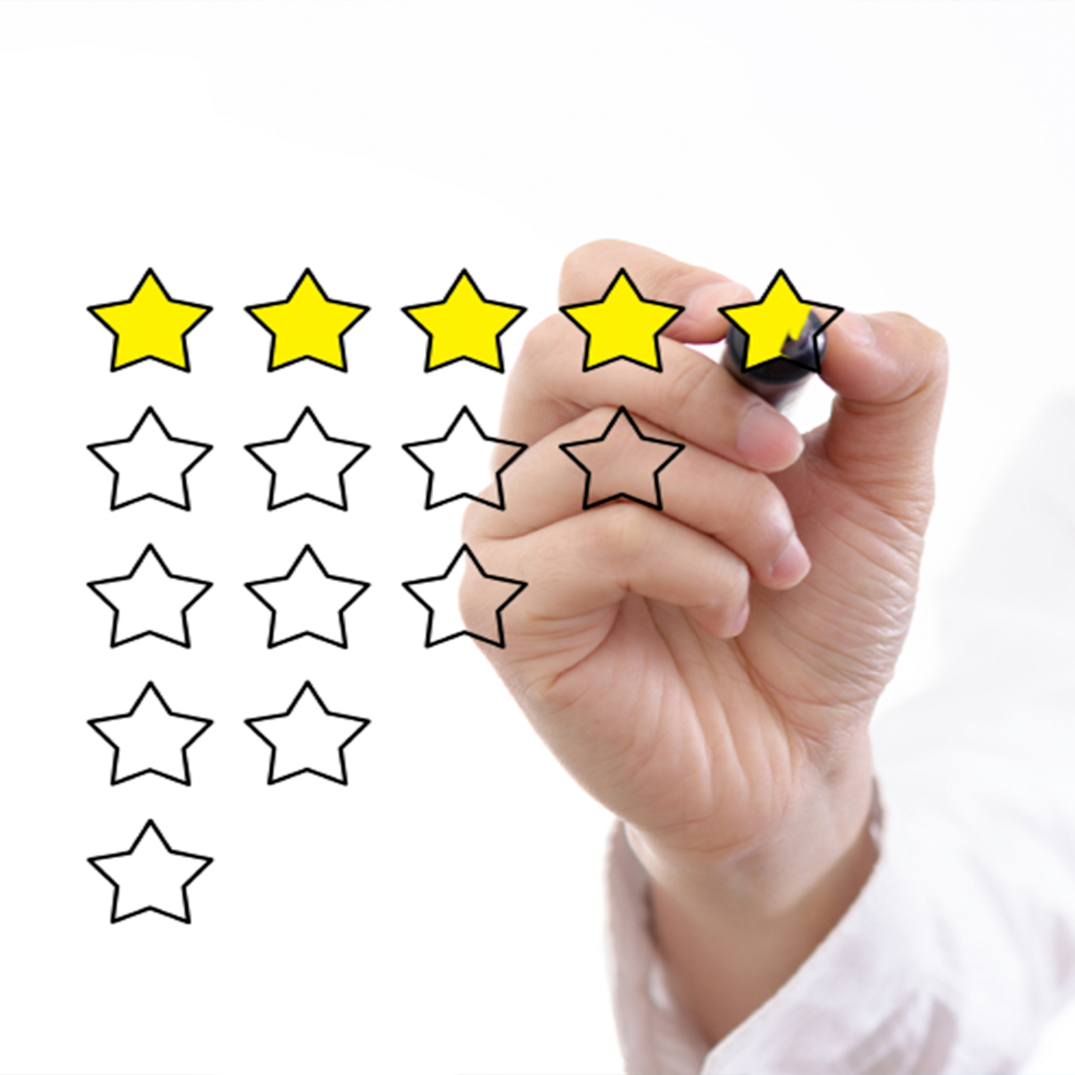 Image_hero-for-customer-loyalty-app