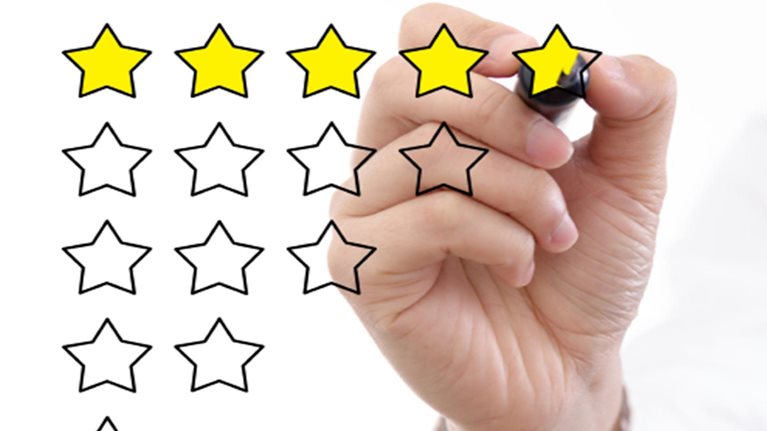 Image_hero-for-customer-loyalty-app