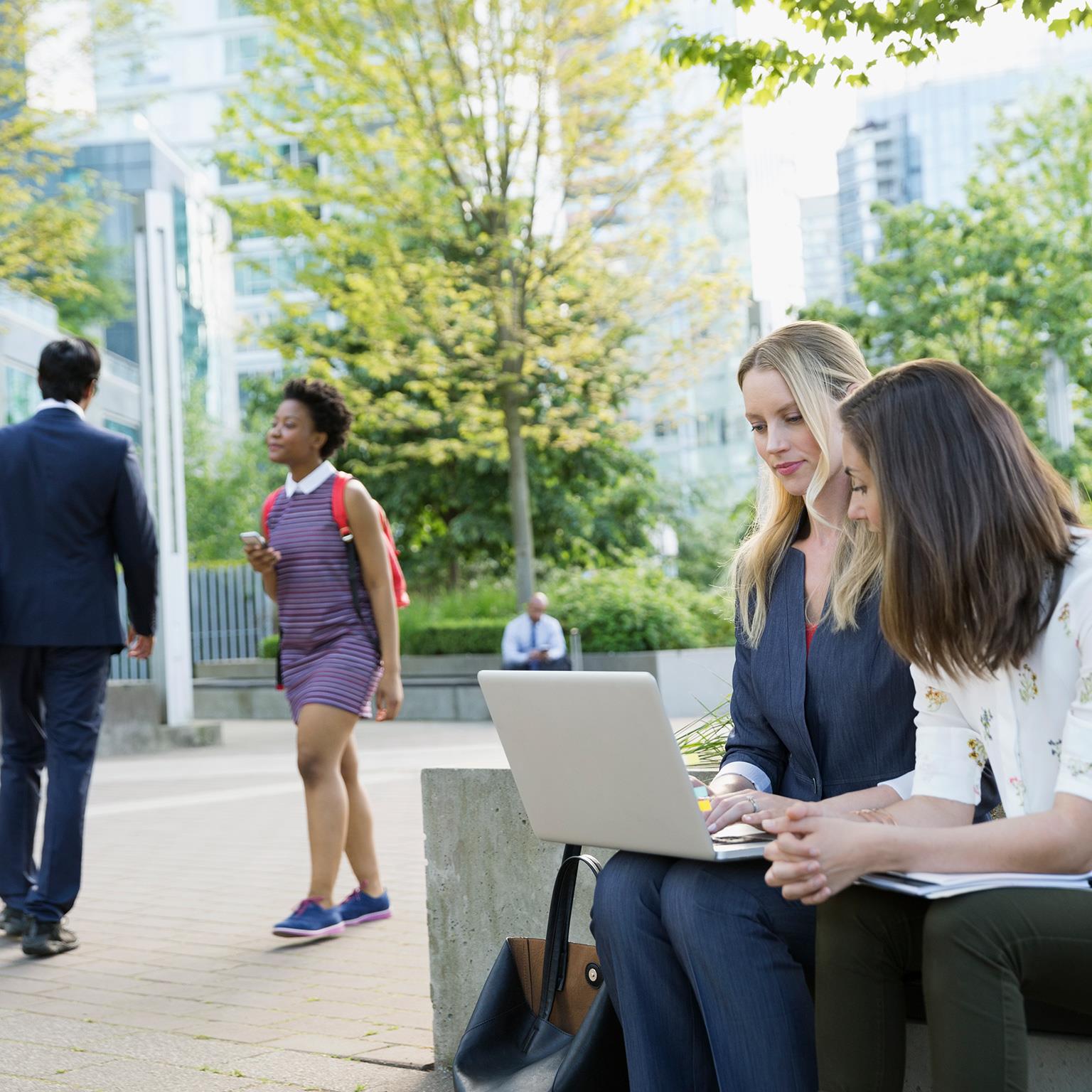 For-top-salesforce-performance_1536x1536_Standard