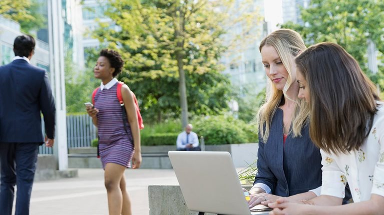 For-top-salesforce-performance_1536x1536_Standard