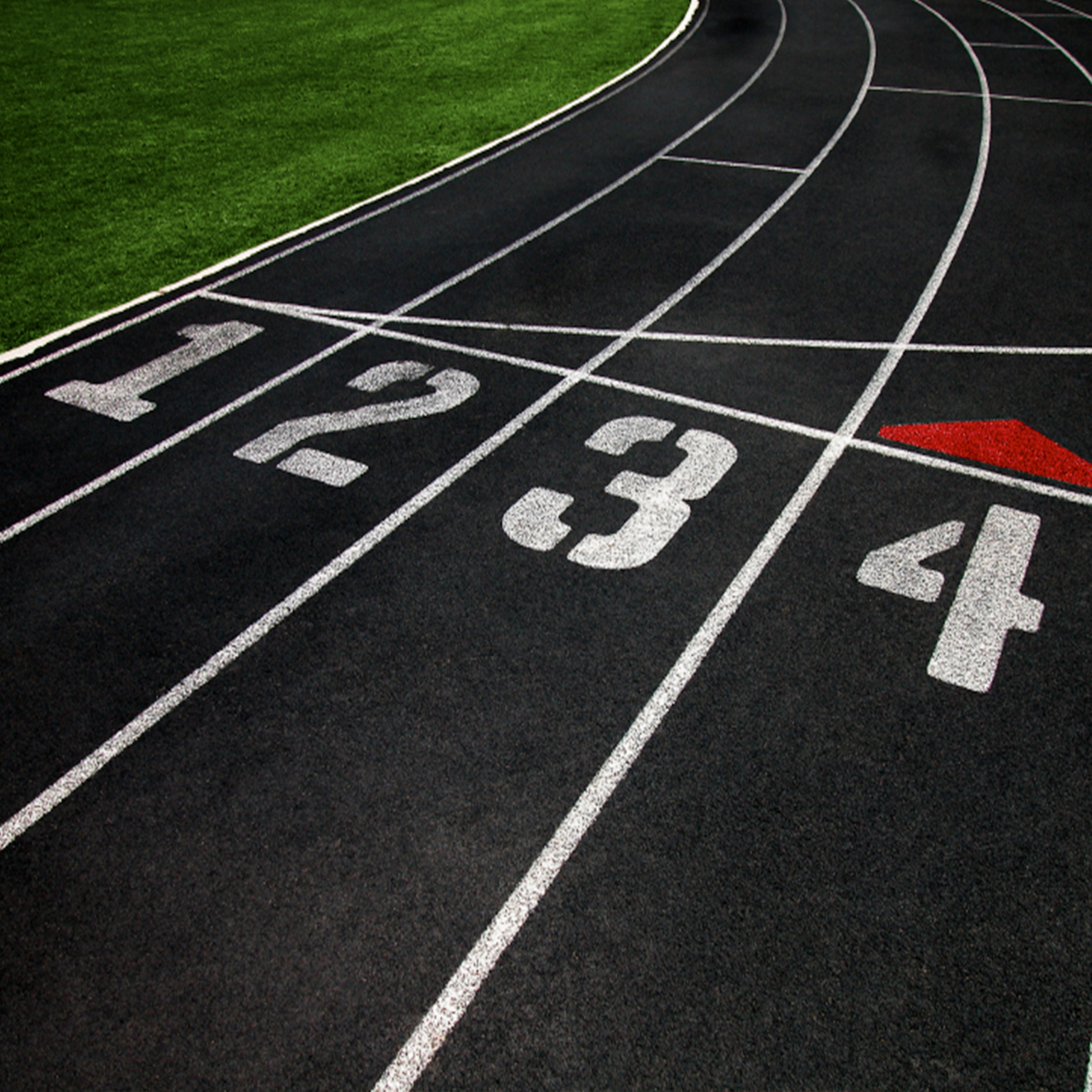 Image_hero-four-ways-sales-teams-app