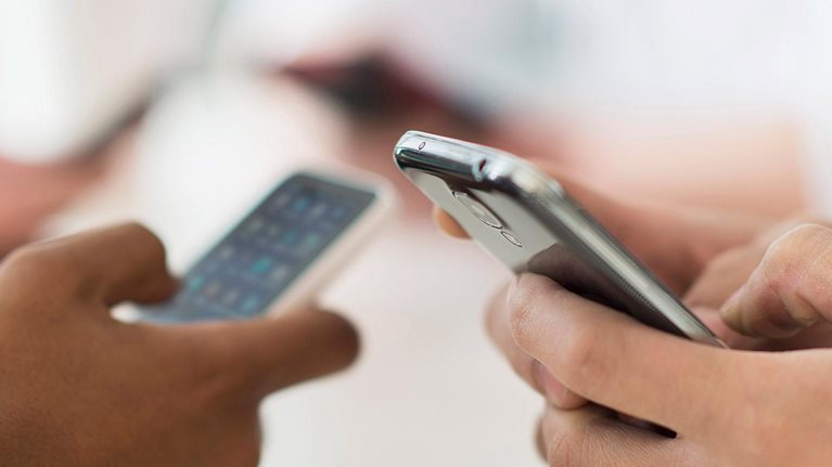 Social-media-markets_1536x1536_Original