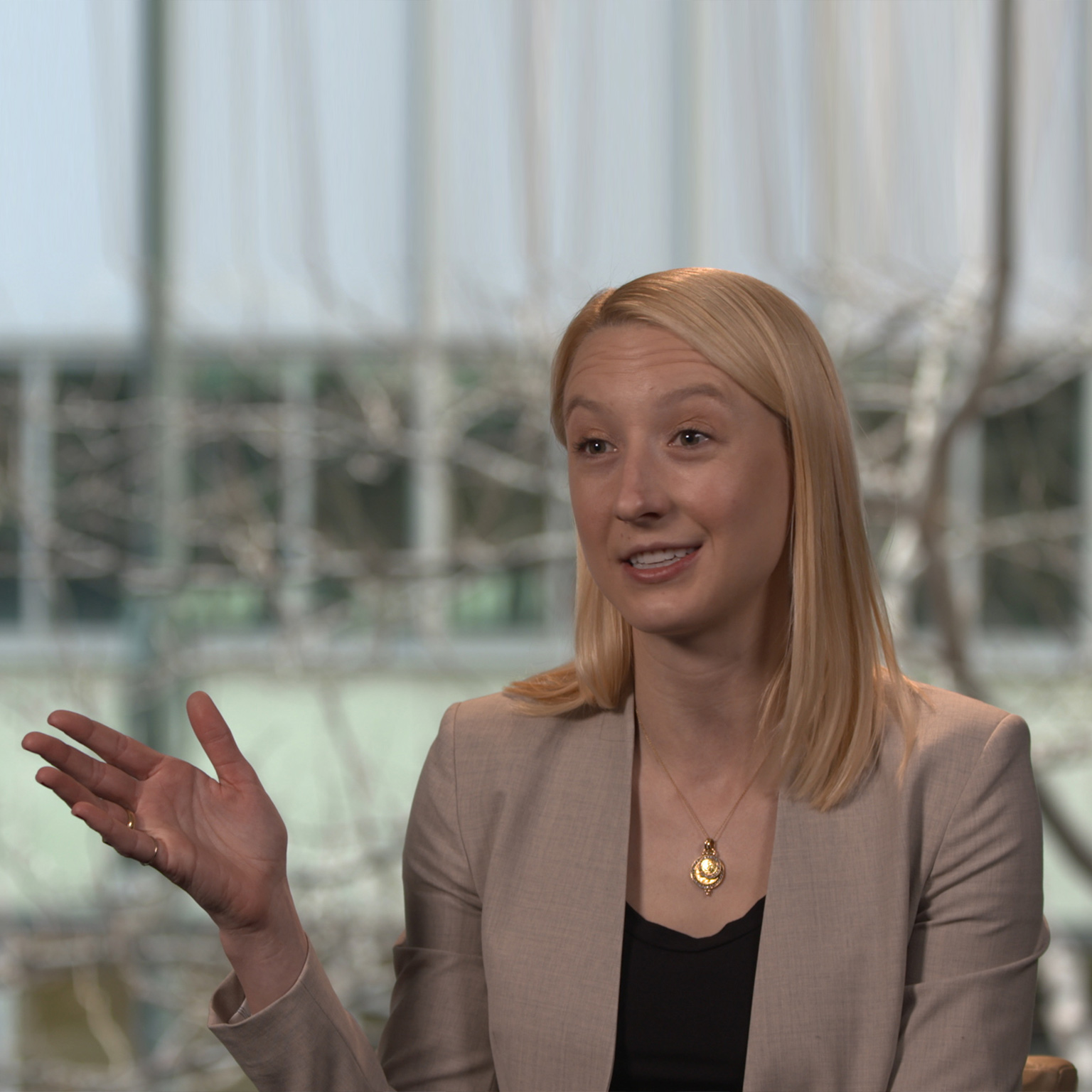 Getting personalization to work for your company and your customers