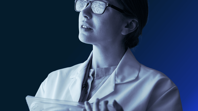 Getting tangible about intangibles:  The future of growth and productivity?