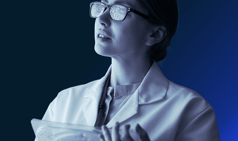 Getting tangible about intangibles:  The future of growth and productivity?