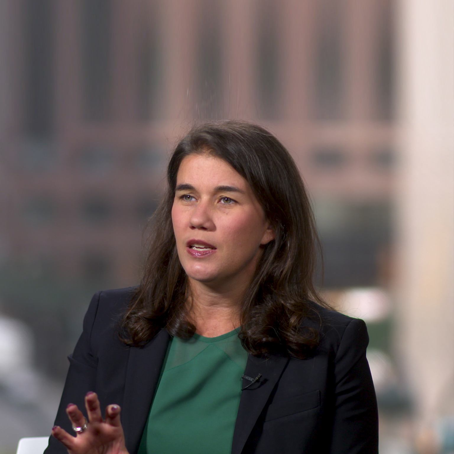 Growth transformations: Delivering on a diversified set of e-commerce growth strategies