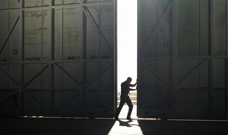 how-to-unlock-1536x1536-Recovered_Standard