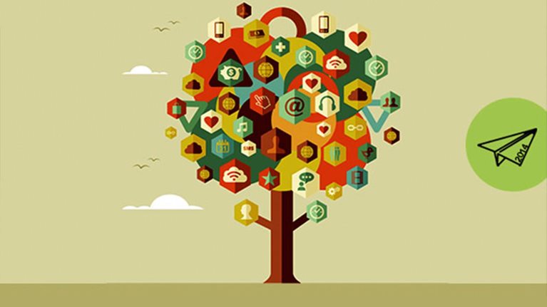 Image_hero-giving-tree-app