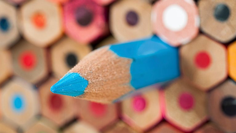 Incumbent_attackers_1536x1536_Original