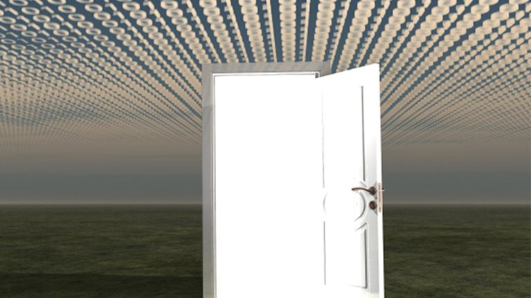 Image_hero-insurance-companies-untapped-digital-opportunity-app