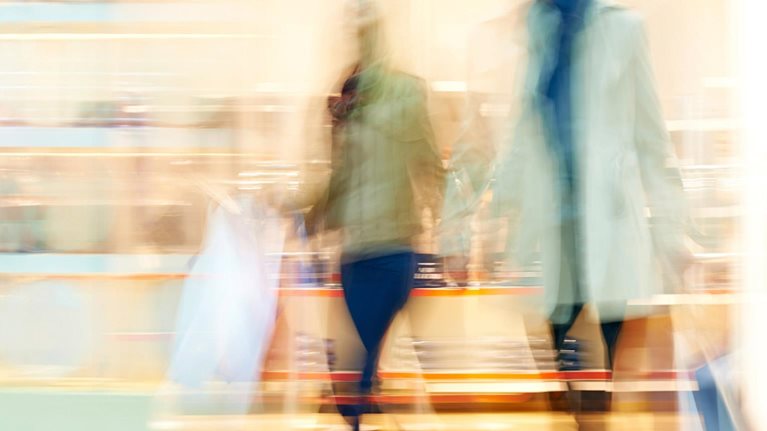 Image_hero-loyalty-lost-app