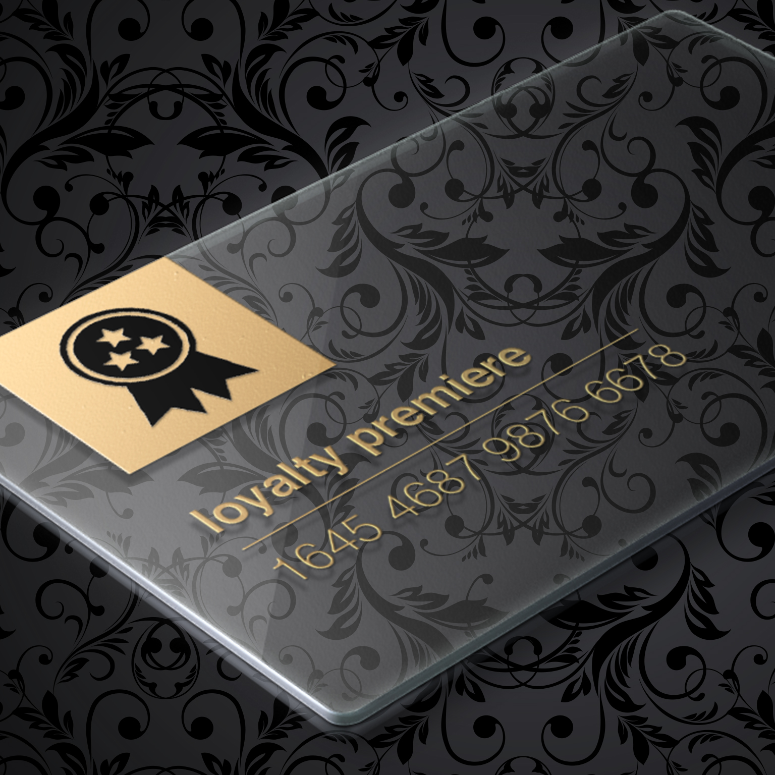 Image_hero-making-loyaty-pay-app