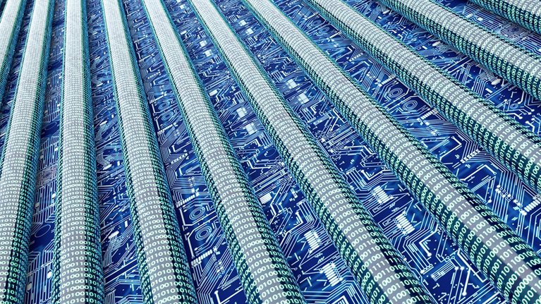 Making the most of marketing technology to drive growth