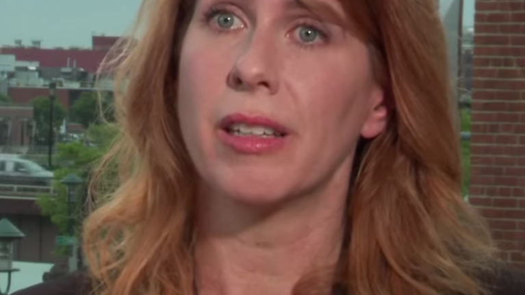 Image_hero-lynn-vojvodich-app