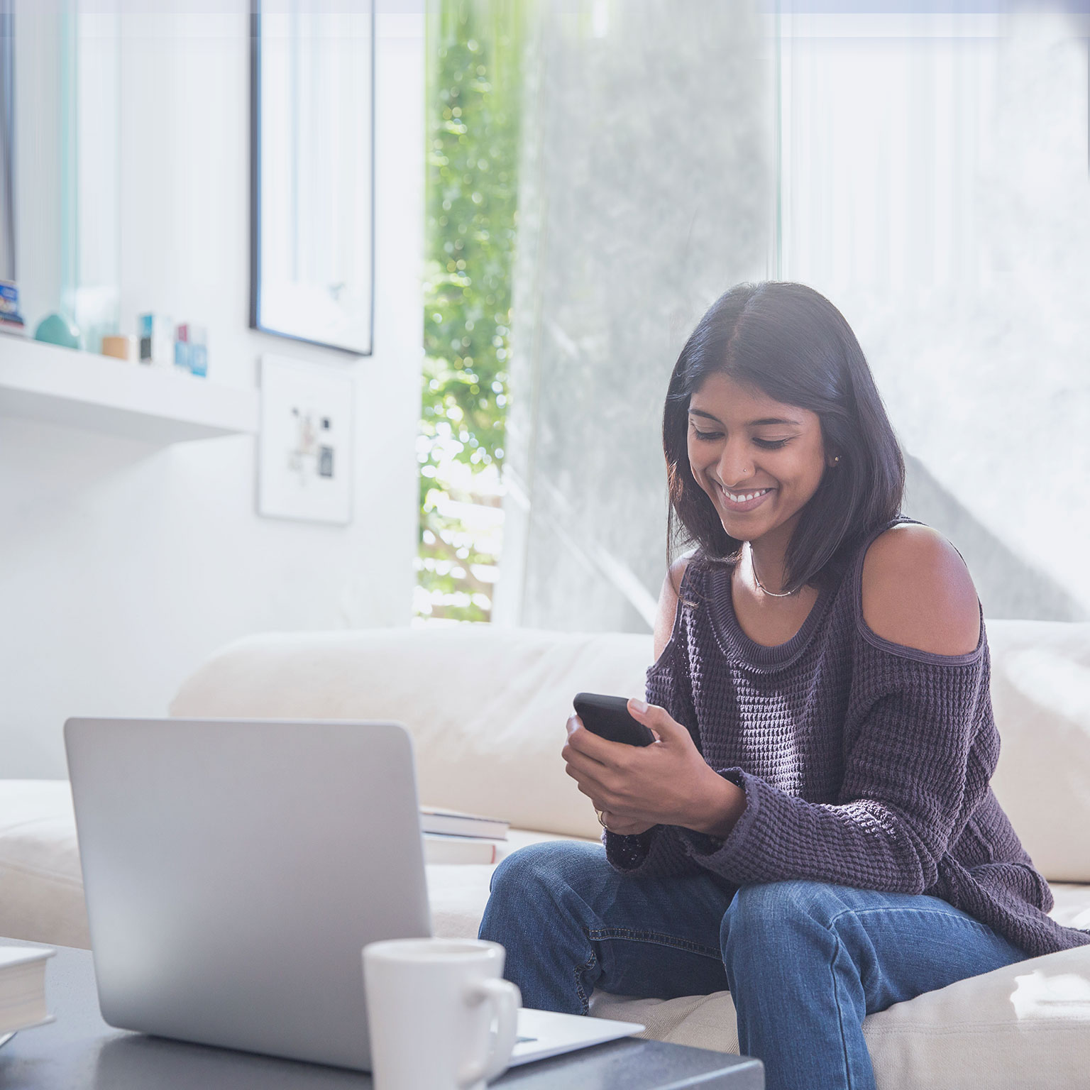 Marketing consumer durables in India: A journey into the minds of digital-age consumers