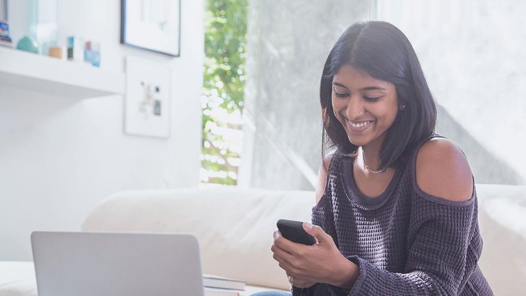 Marketing consumer durables in India: A journey into the minds of digital-age consumers