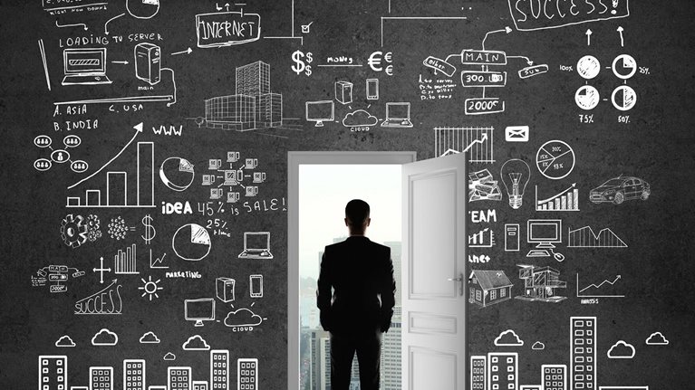 Image_hero-marketing-technology-app