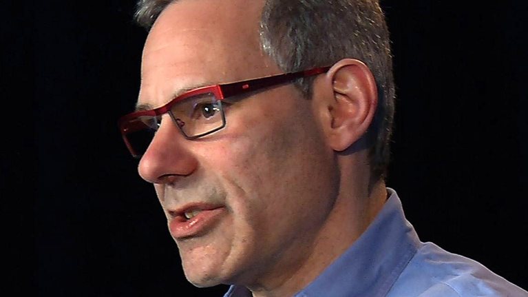 Edelman_1536x1536_Original