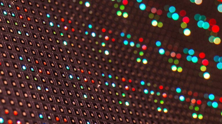 B2B-gap_thumbnail_1536x1536_300_Standard