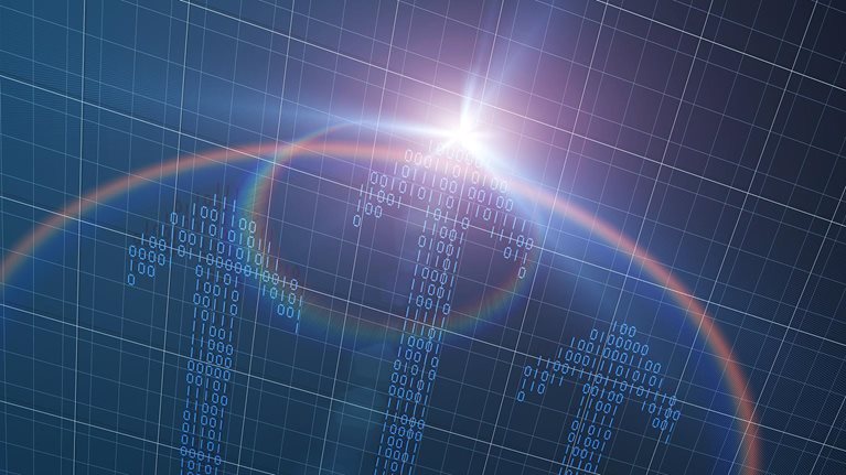 meet-your-new-mom_1536x1536_Standard